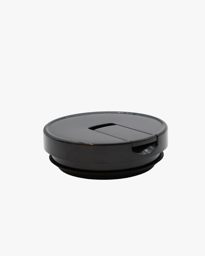 Hario, Glass Canister