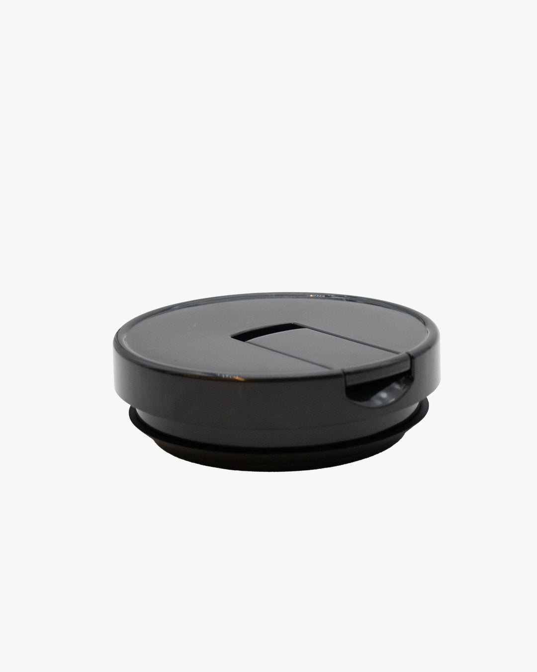 Hario, Glass Canister