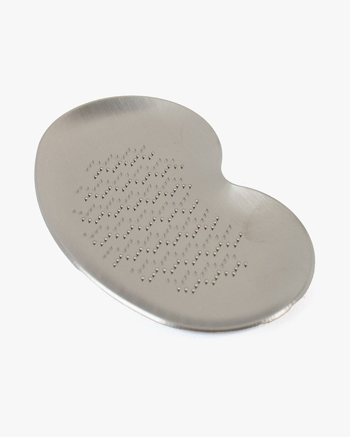 Grater, Rock Salt, Hirosho