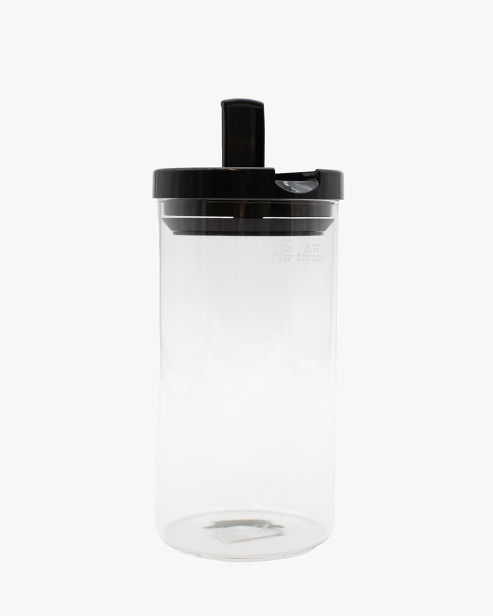 Hario, Glass Canister