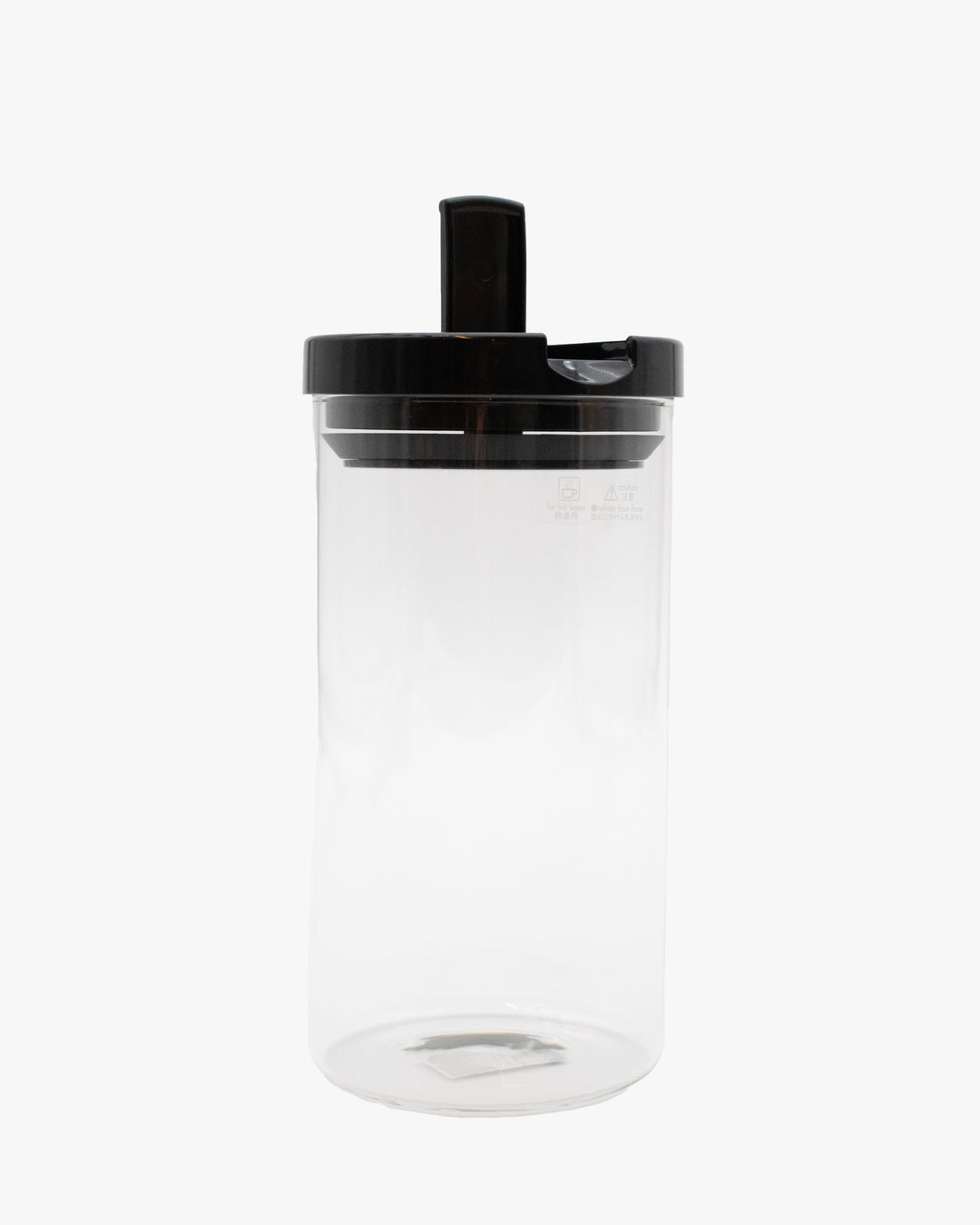 Hario, Glass Canister
