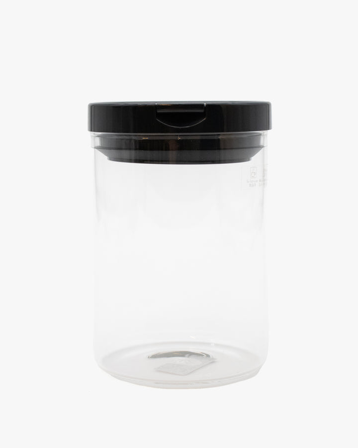 Hario, Glass Canister