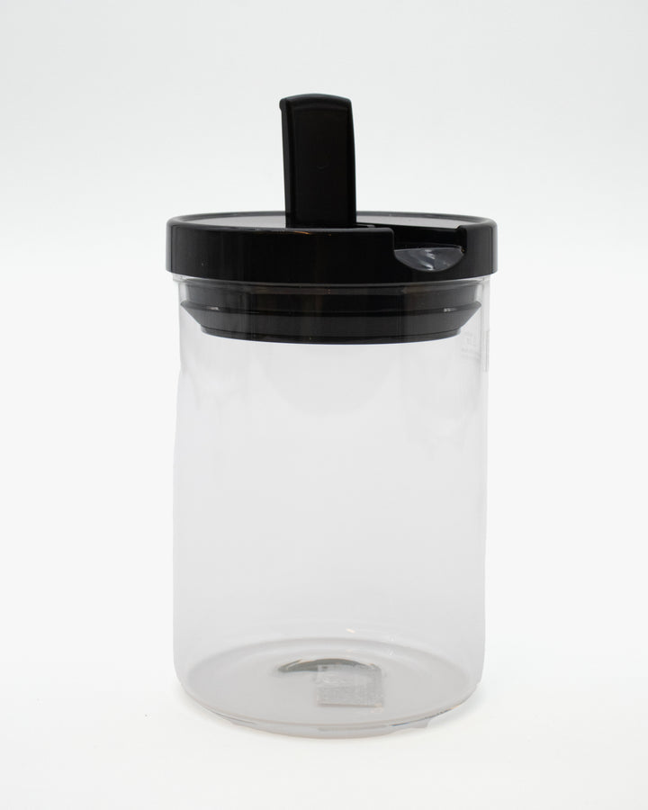 Hario, Glass Canister