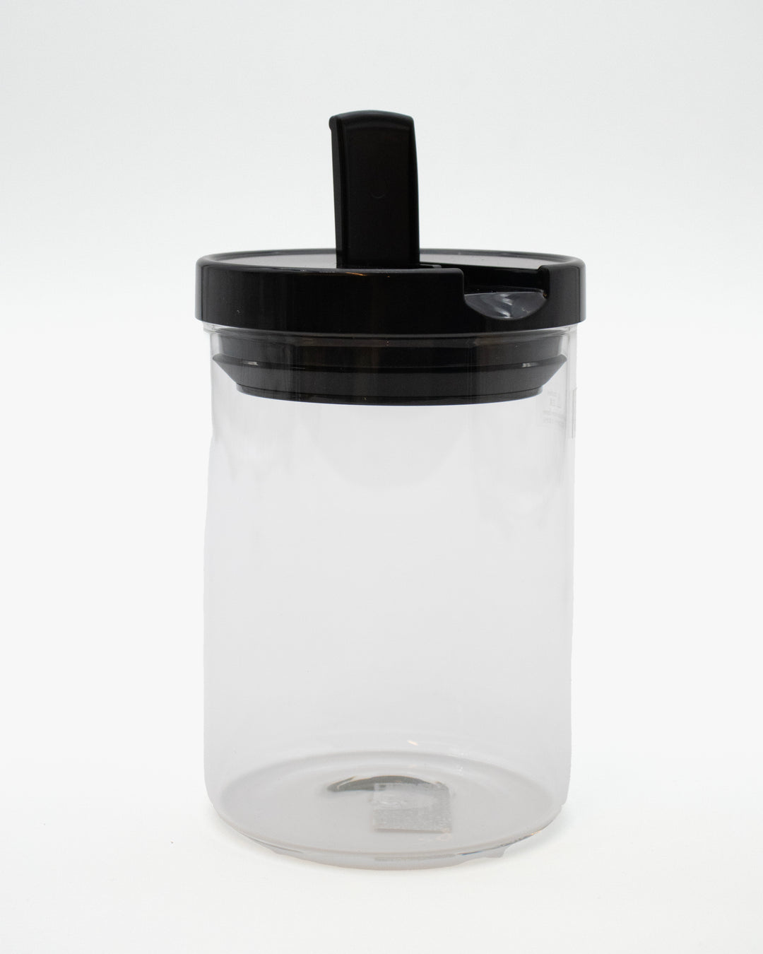 Hario, Glass Canister