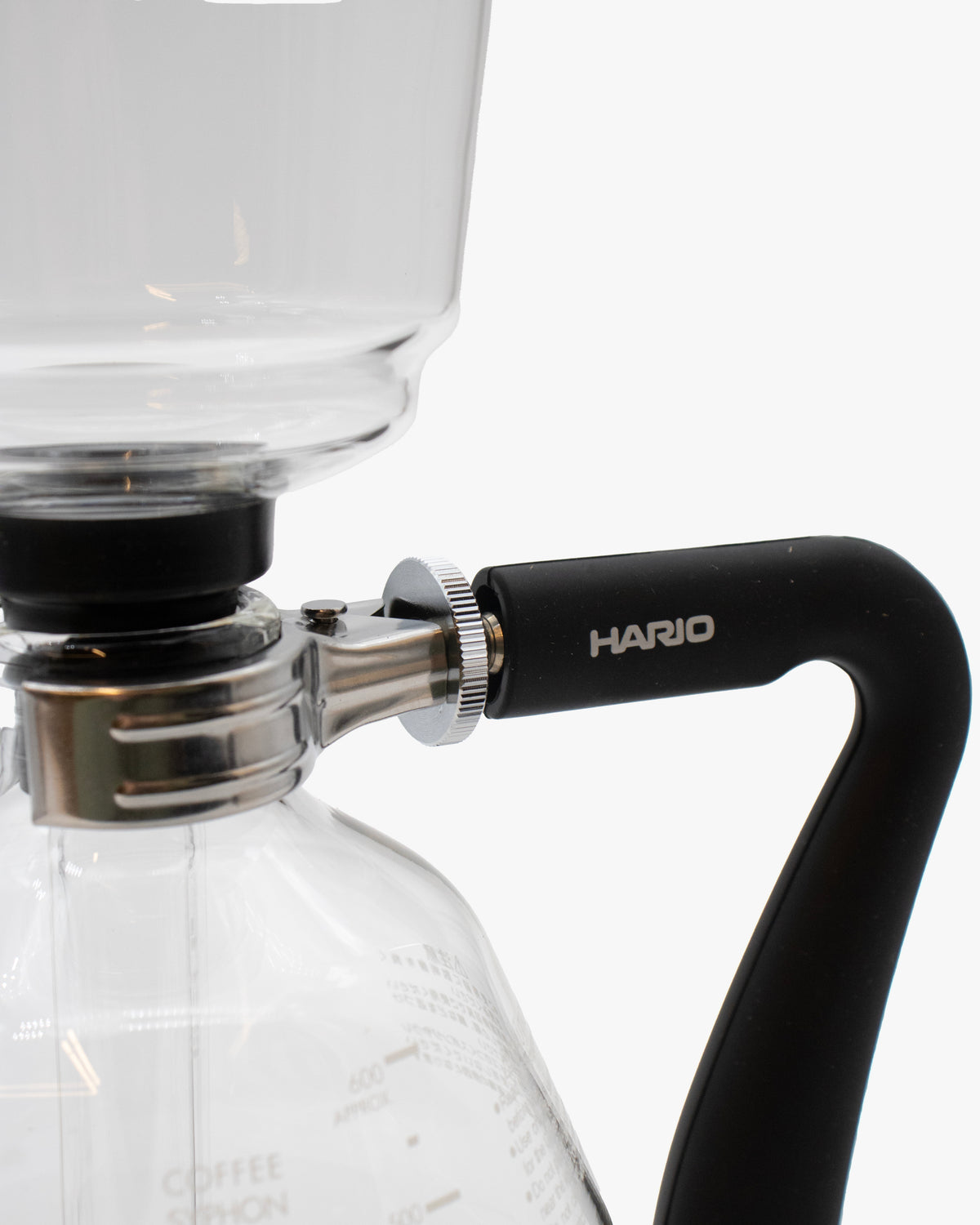 Hario, “Next” Coffee Syphon 600ml