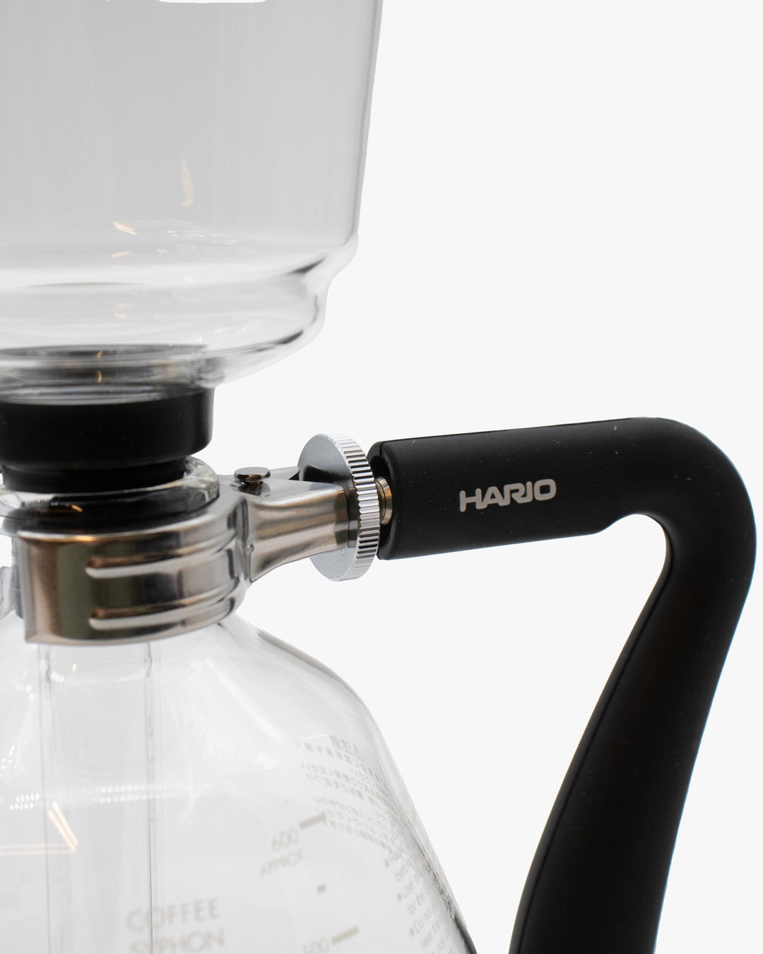 Hario, “Next” Coffee Syphon 600ml