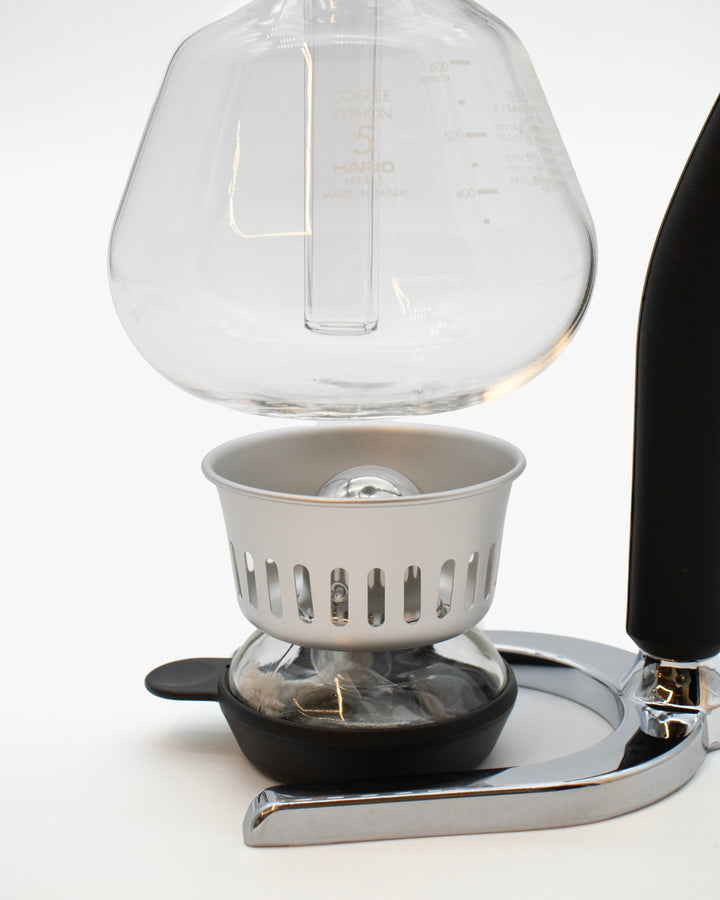 Hario, “Next” Coffee Syphon 600ml