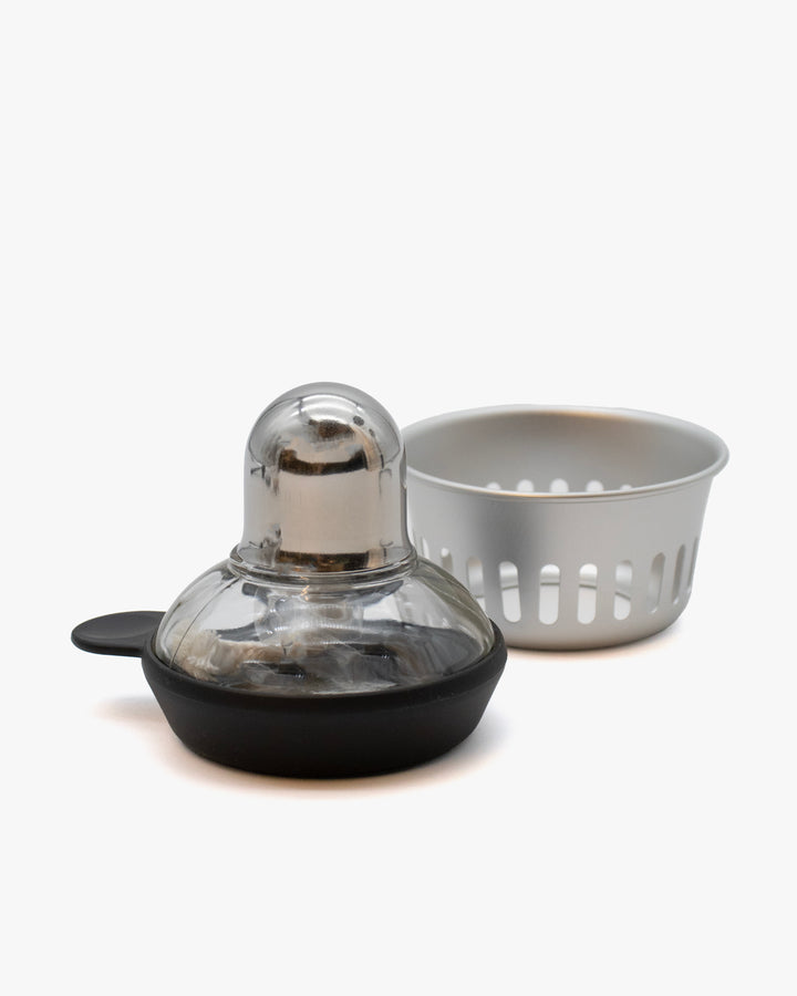 Hario, “Next” Coffee Syphon 600ml