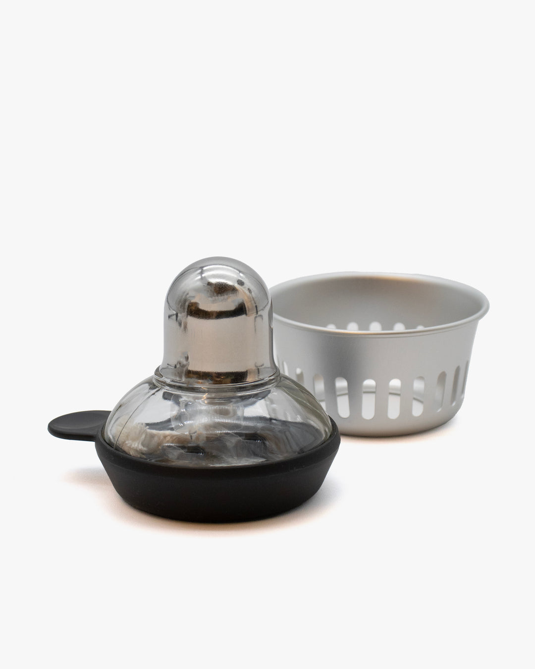 Hario, “Next” Coffee Syphon 600ml