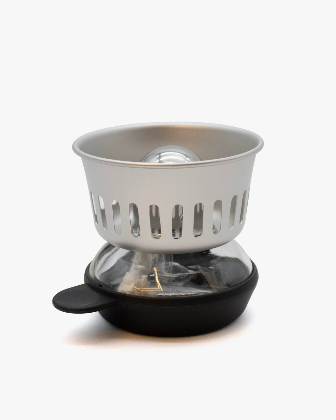 Hario, “Next” Coffee Syphon 600ml