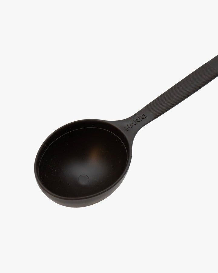 Hario, “Next” Coffee Syphon 600ml