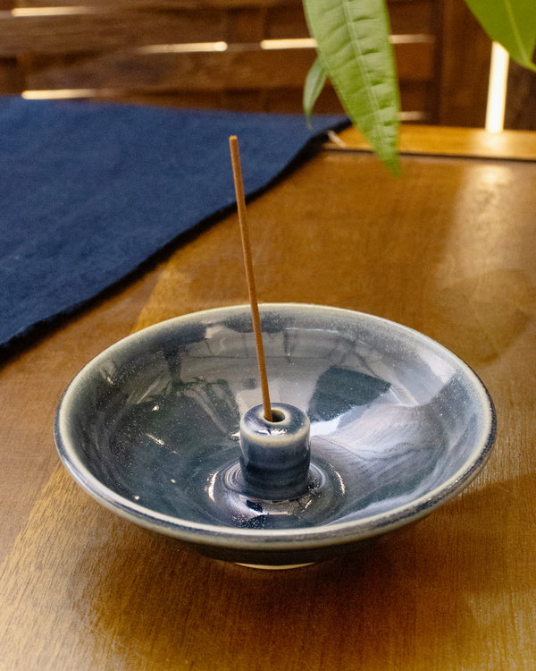 Wellness Incense