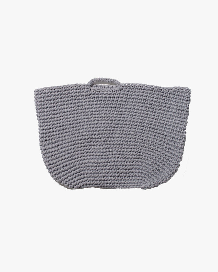 Kokoro Original, Crocheted Display Bag