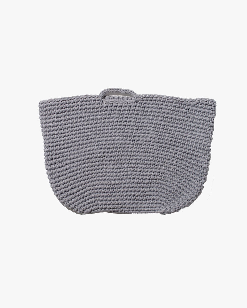 Kokoro Original, Crocheted Display Bag