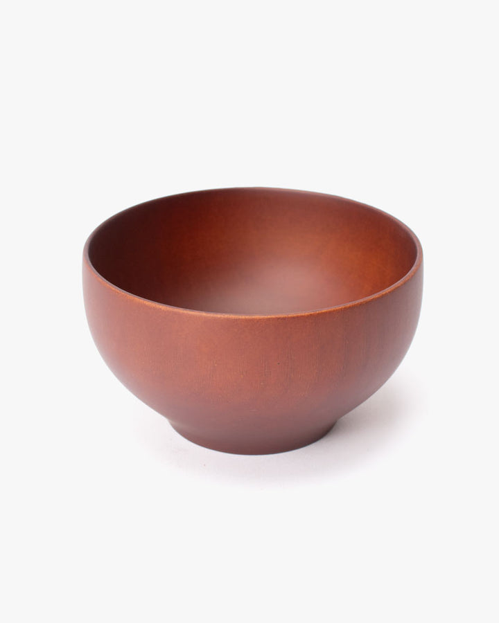 Bowl, Kawai, For All Purposes