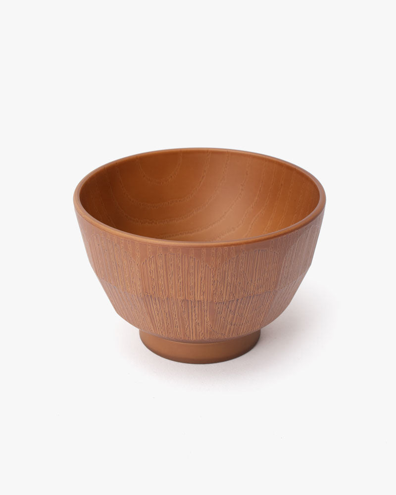 Bowl, Kawai, Good Life