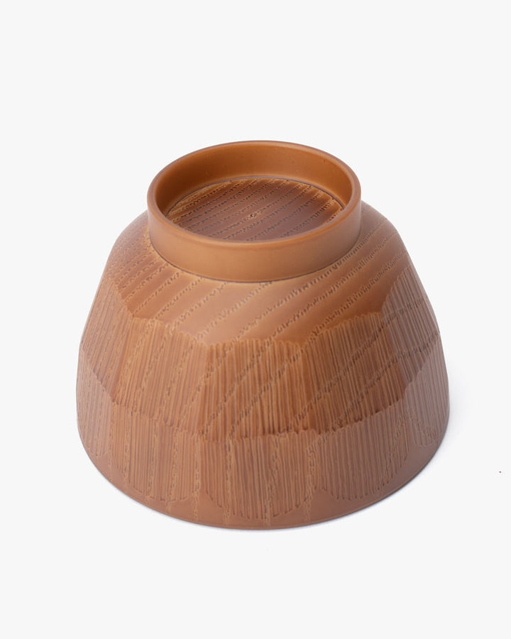 Bowl, Kawai, Good Life