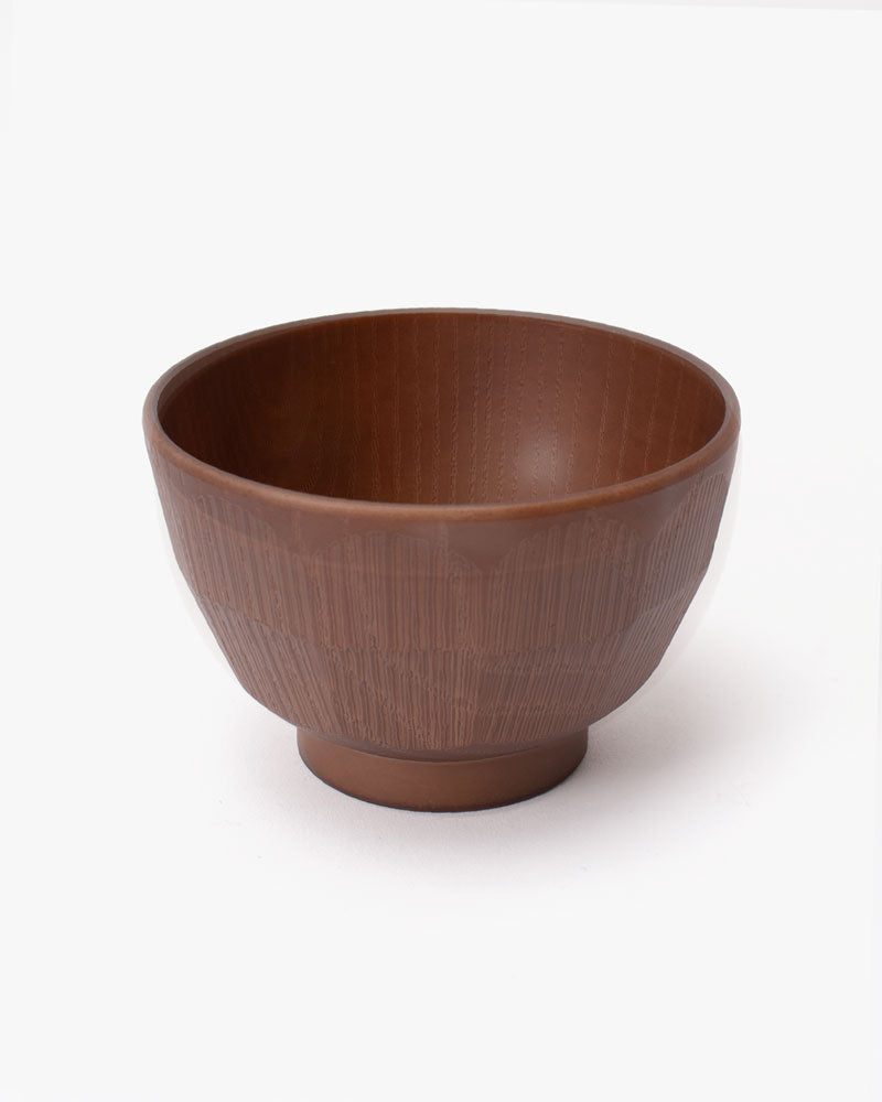 Bowl, Kawai, Good Life