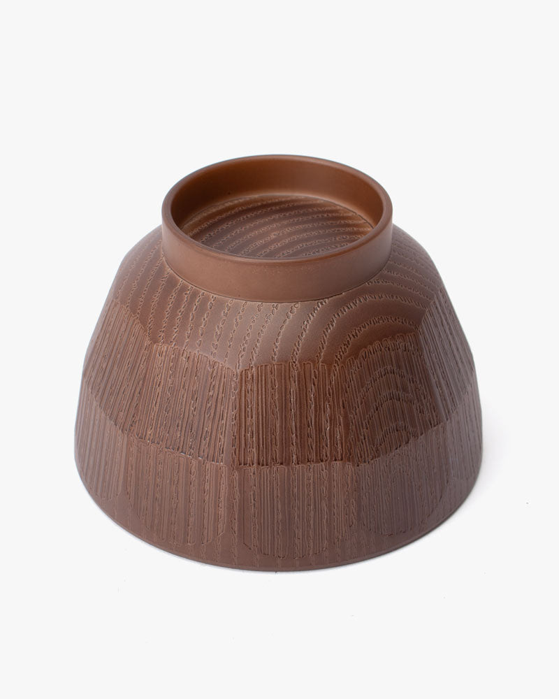 Bowl, Kawai, Good Life