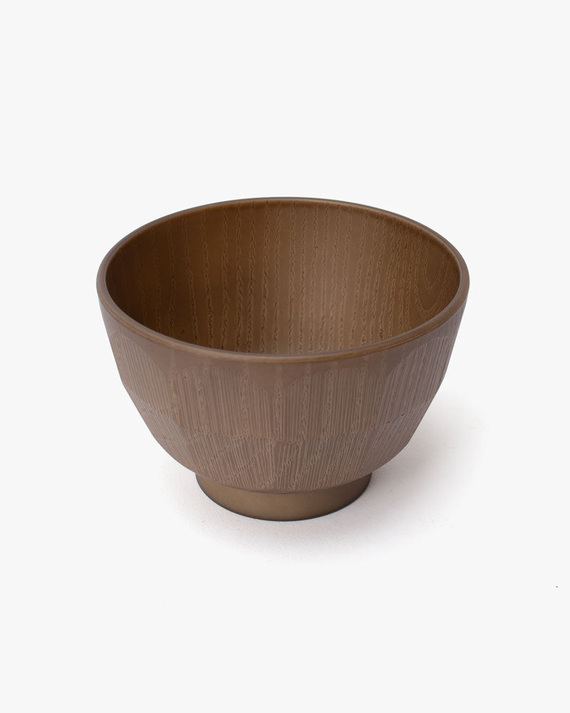 Bowl, Kawai, Good Life