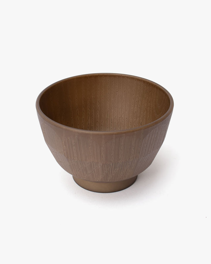 Bowl, Kawai, Good Life