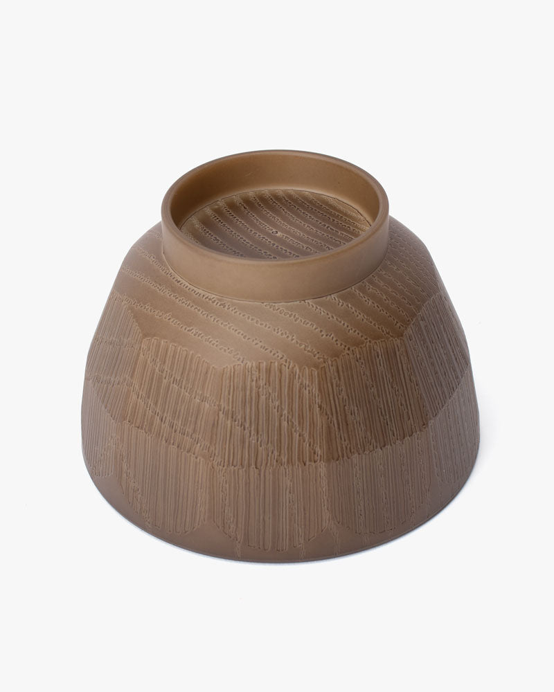 Bowl, Kawai, Good Life