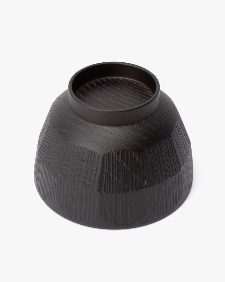 Bowl, Kawai, Good Life