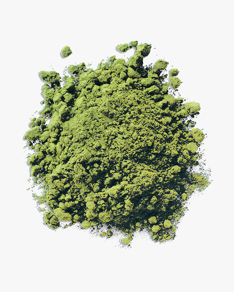 The Tao of Tea, Organic Matcha, Liquid Jade