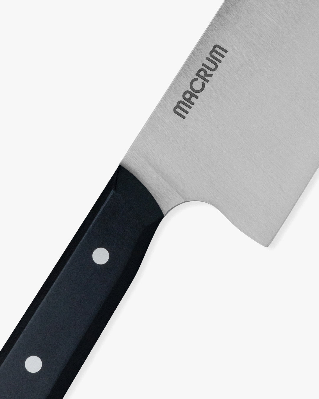 Vegetable Knife, Macrum, St Johns, 152mm