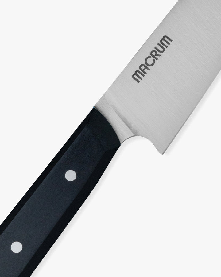 Utility Knife, Macrum, Fremont, 139mm
