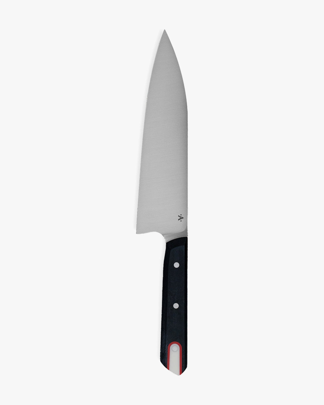 Chef Knife, Macrum, Burnside, 184mm