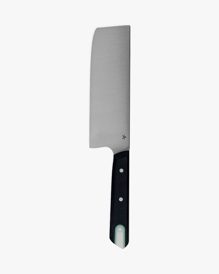 Vegetable Knife, Macrum, St Johns, 152mm