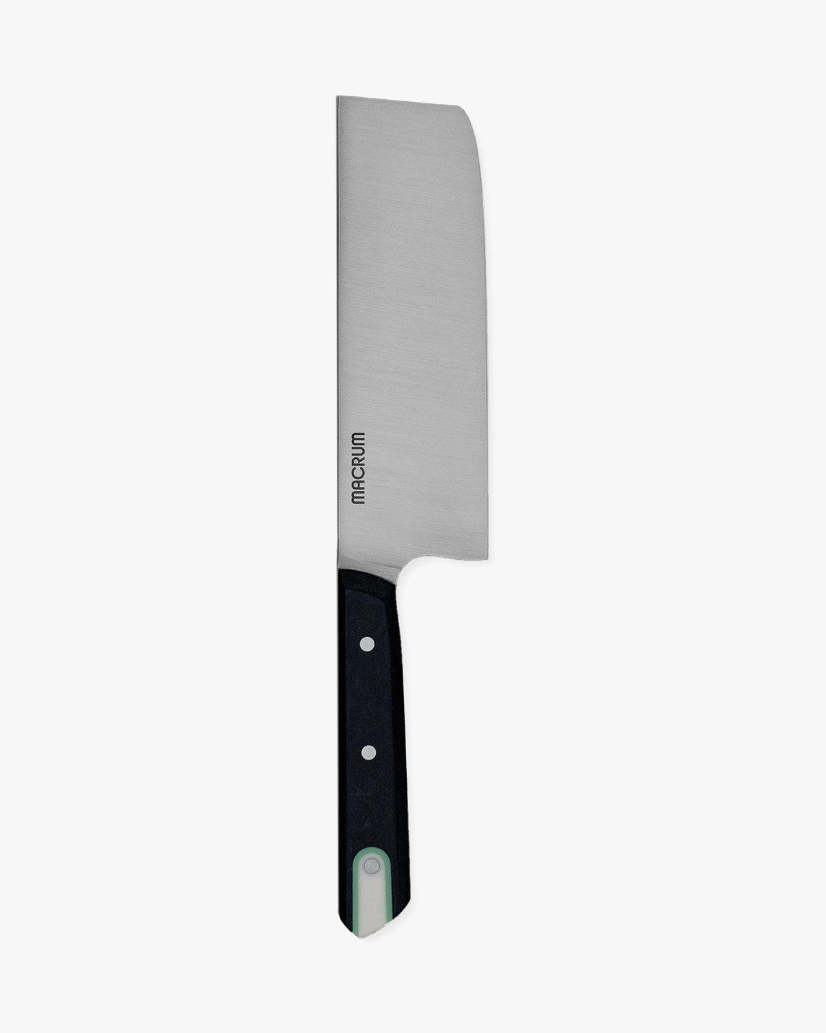 Vegetable Knife, Macrum, St Johns, 152mm