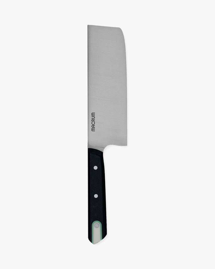 Vegetable Knife, Macrum, St Johns, 152mm