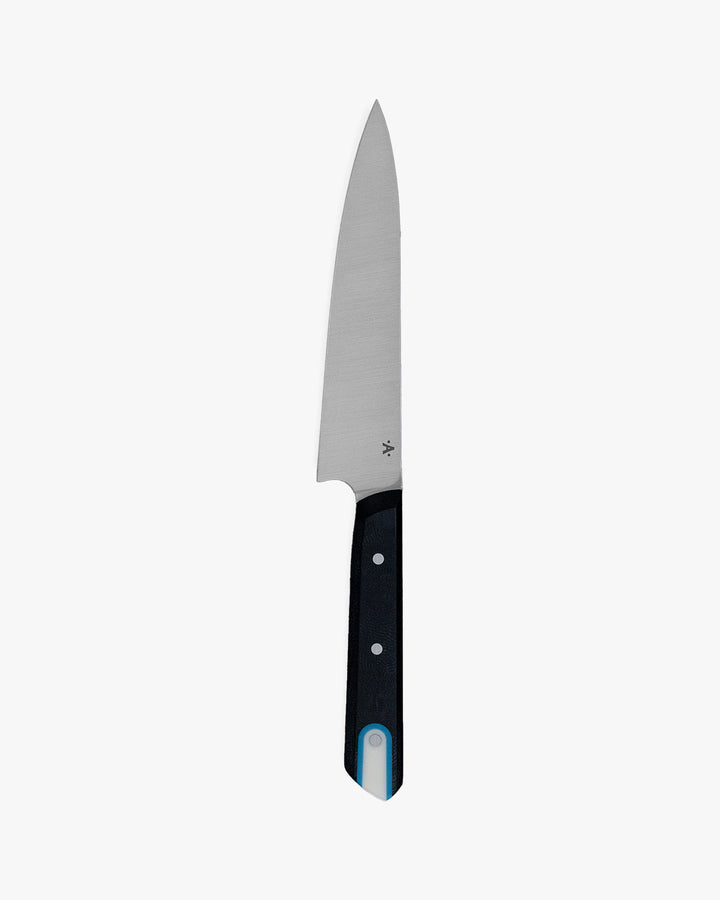 Utility Knife, Macrum, Fremont, 139mm