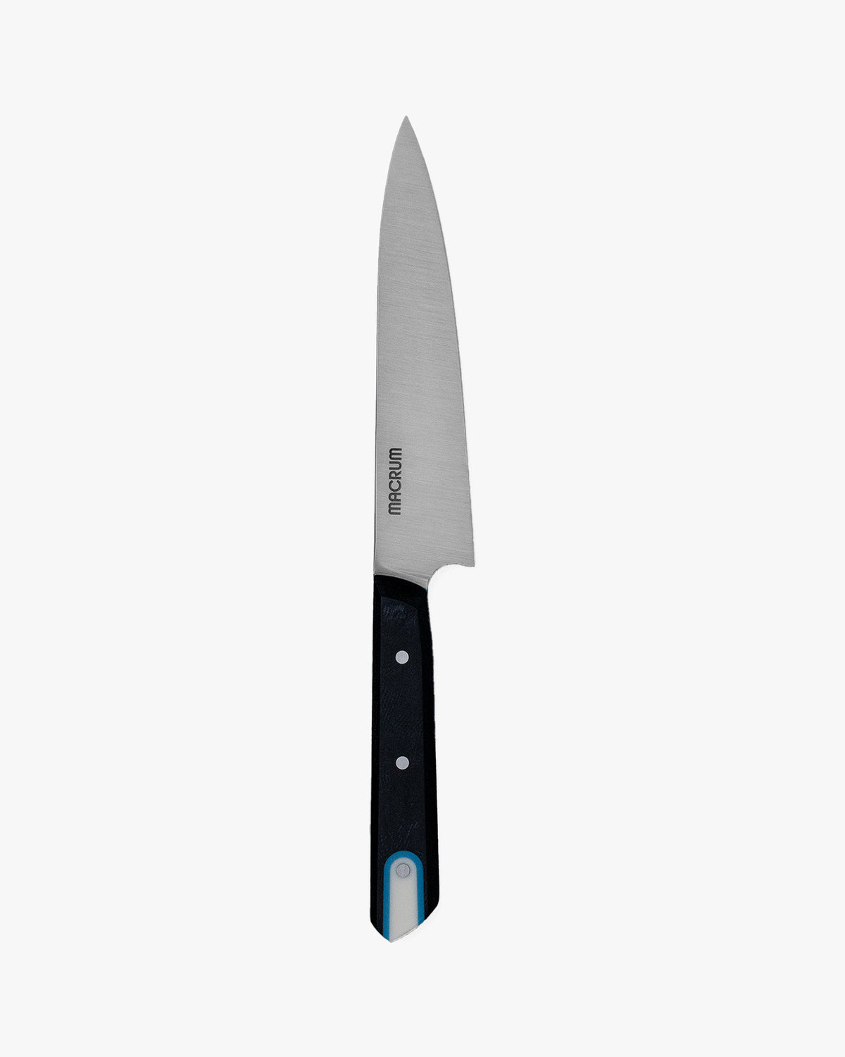 Utility Knife, Macrum, Fremont, 139mm