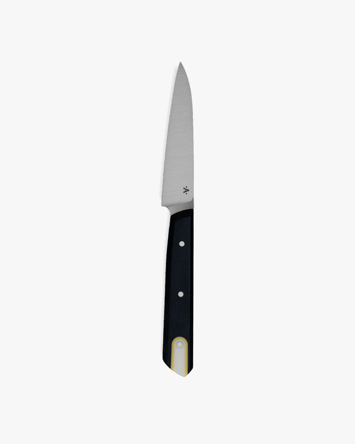 Paring Knife, Macrum, Tilikum, 92mm