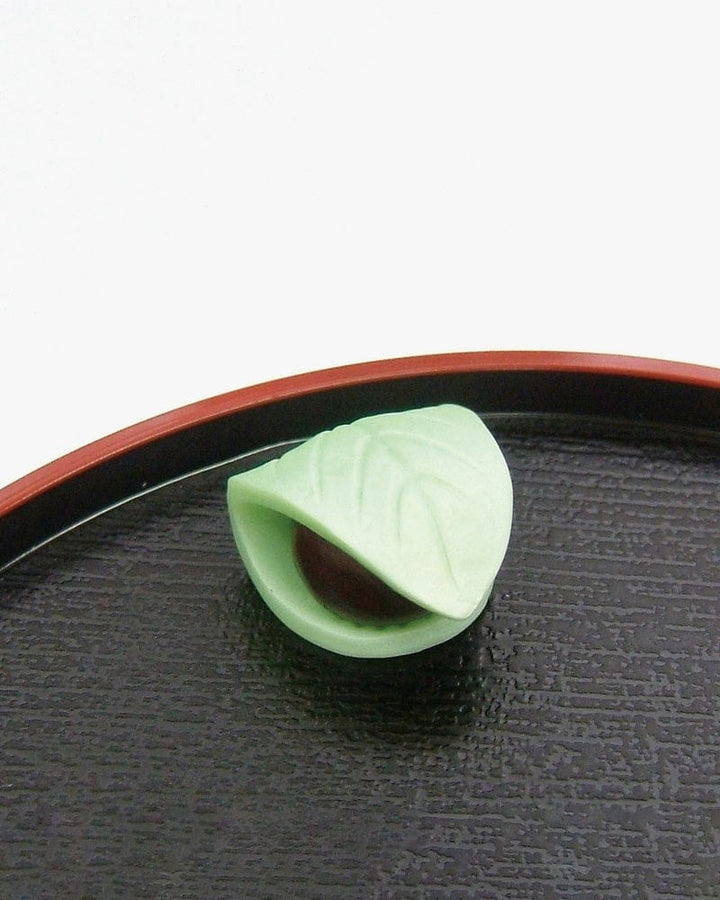 Magnet, Arutha, Wagashi Series, Otoshibumi