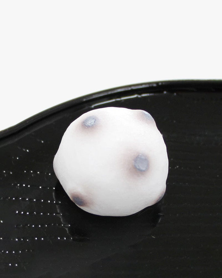 Magnet, Arutha, Wagashi Series, Mame Daifuku