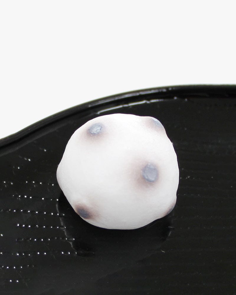 Magnet, Arutha, Wagashi Series, Mame Daifuku