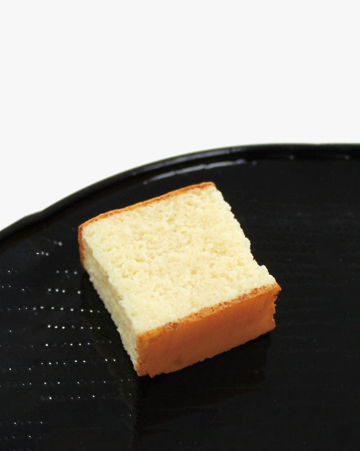 Magnet, Arutha, Wagashi Series, Castella