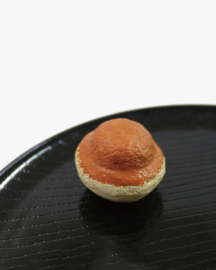 Magnet, Arutha, Wagashi Series, Suzu Castella