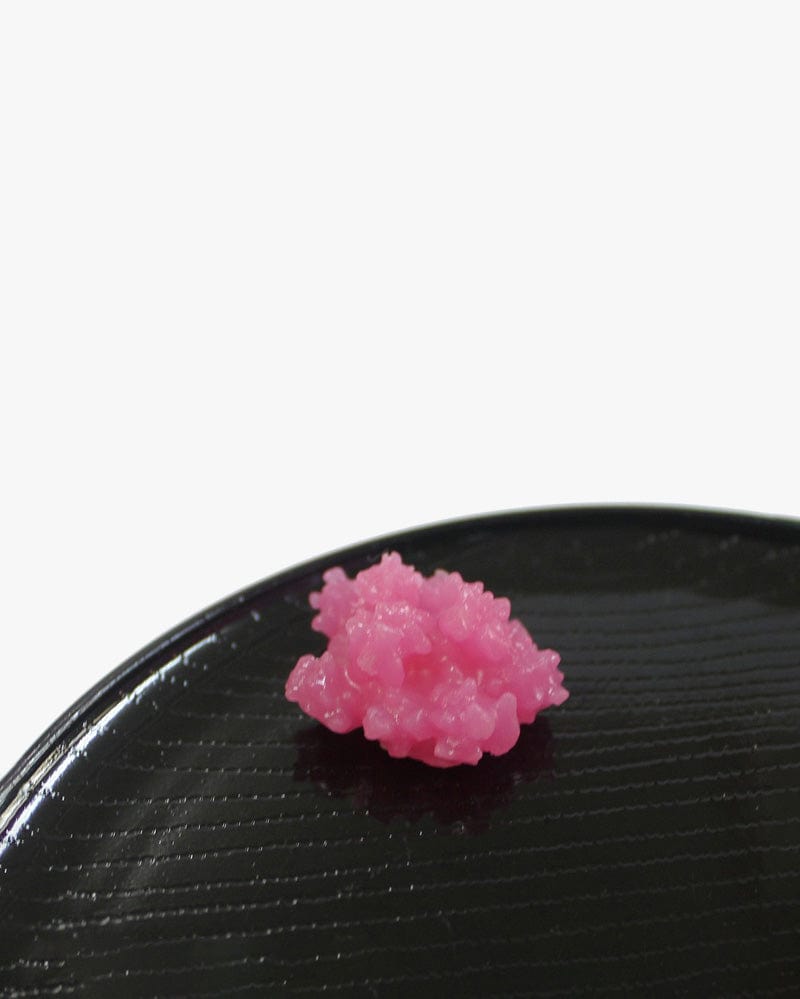 Magnet, Arutha, Wagashi Series, Konpeito