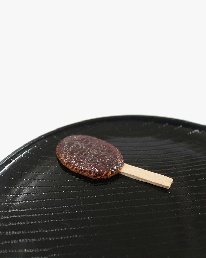 Magnet, Arutha, Wagashi Series, Gohei Mochi