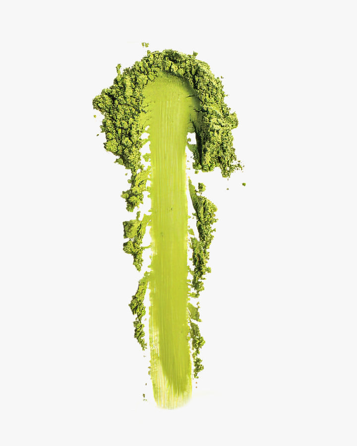 The Tao of Tea, Organic Matcha, Grade A