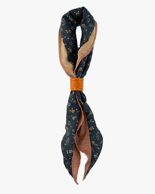 Neckerchiefs