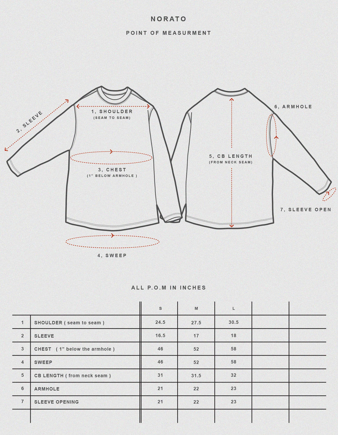 Prospective Flow Jacket, Norato, Mustard