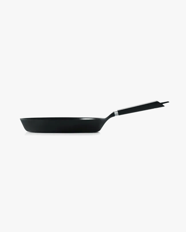 Oven-Safe Skillet, Vermicular, 28cm