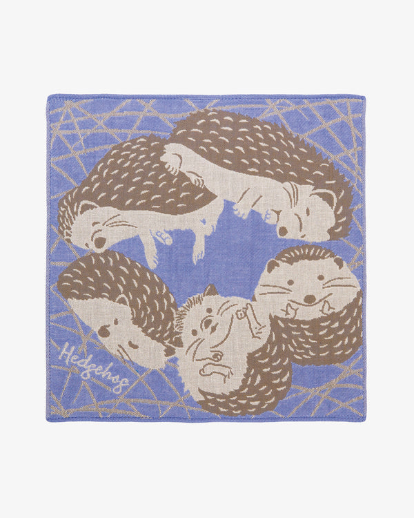 2026 Handkerchiefs