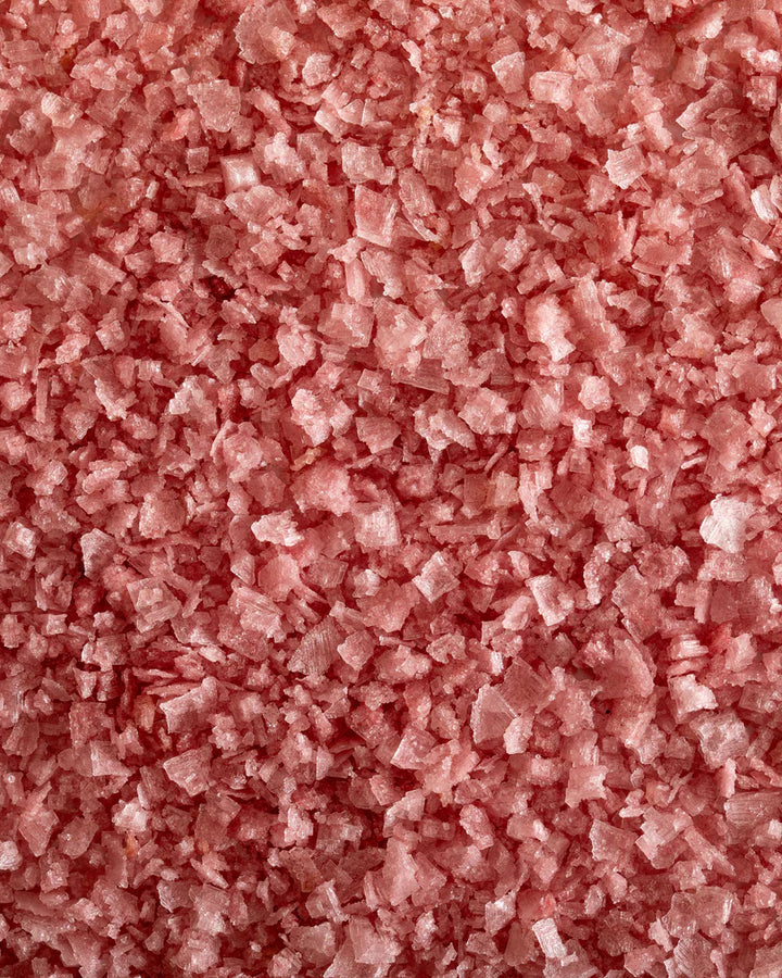 Jacobsen Salt, Pinot Noir Salt